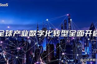 拉菲尼亚为巴萨出战66场比赛仅5场踢满90分钟，占比7%